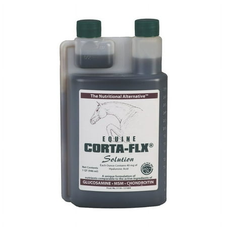 UPC: 0606199077474 | Corta-Flex Inc. Corta-Flx Solution