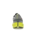 thumbnail image 4 of On Men's Running Cloudswift 4 Alloy Lime Shoes, from StockX, 4 of 5