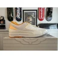 thumbnail image 4 of Ni - ke Jordan Retro 2 Retro Low Craft Melon Tint 12, 4 of 5