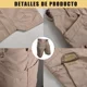 thumbnail image 5 of Bermudas Pantalones Cortos Tácticos Militares Impermeables, 5 of 5