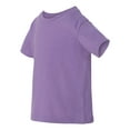 thumbnail image 2 of Rabbit Skins Infant Fine Jersey Tee, 2 of 5