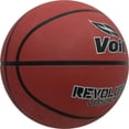 thumbnail image 2 of Balón de Basquetbol Voit  No.7 Revolution II, 2 of 2