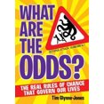 thumbnail image 1 of What are the Odds?, 1 of 1