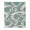 Green, variant on Nanan 5'x7' Geometric Area Rug Modern Abstract Rug with Non Slip Backing, Soft Machine Washable Indoor Carpet for Living Room, Bedroom, Dining Room, Beige