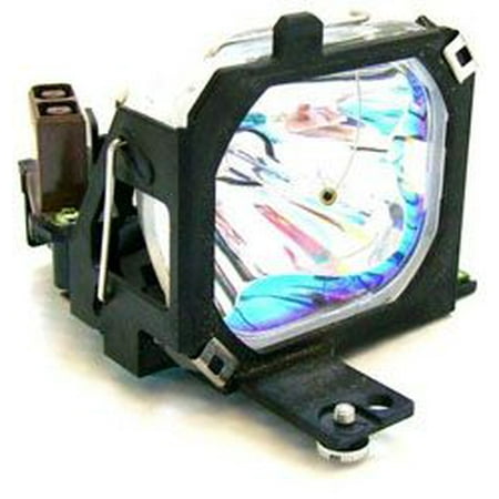 

Replacement for ASK PROXIMA IMPRESSION A8 SC LAMP and HOUSING replacement light bulb lamp
