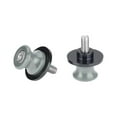 thumbnail image 1 of Support Universel Créatif pour Moto Vis de Levage Cadre D5H8 C4G4 GH89, 1 of 8
