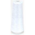 thumbnail image 4 of Surelock Fil Surjeteuse 3,000yd-Blanc, 4 of 10