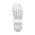 thumbnail image 5 of TENIS CONVERSE LUGGED BLANCO, 5 of 5