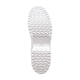 thumbnail image 5 of TENIS CONVERSE LUGGED BLANCO, 5 of 5