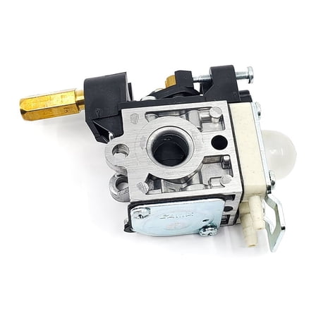 Genuine Echo A021004711 CARBURETOR