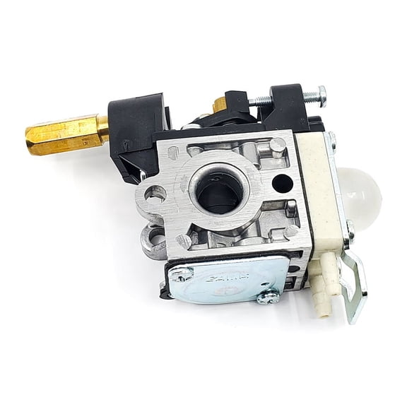 Genuine Echo A021004711 CARBURETOR