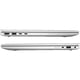 thumbnail image 2 of Laptop HP EliteBook 840 G10 Intel Core i5 16GB RAM 512GB SSD HP HP EliteBook 840 G10, 2 of 4