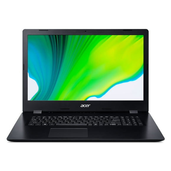 Acer Aspire 3 17.3" Full HD Laptop Intel Core i3-1005G1 A317-52-39X0