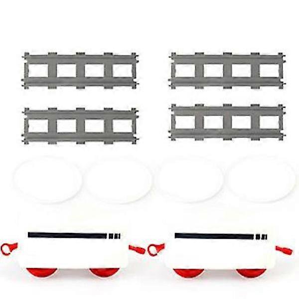 Sushi Rotating Sushi Toy Train Track Conveyor Belt Rotating Table Kids