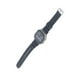 thumbnail image 5 of Reloj Deportivo Para Hombre, Reloj Despertador De 12 24 Horas Con Efecto Luminoso, Visualización De Fecha Semanal, Reloj Electrónico Para Viajes De Camping Al Aire, 5 of 7
