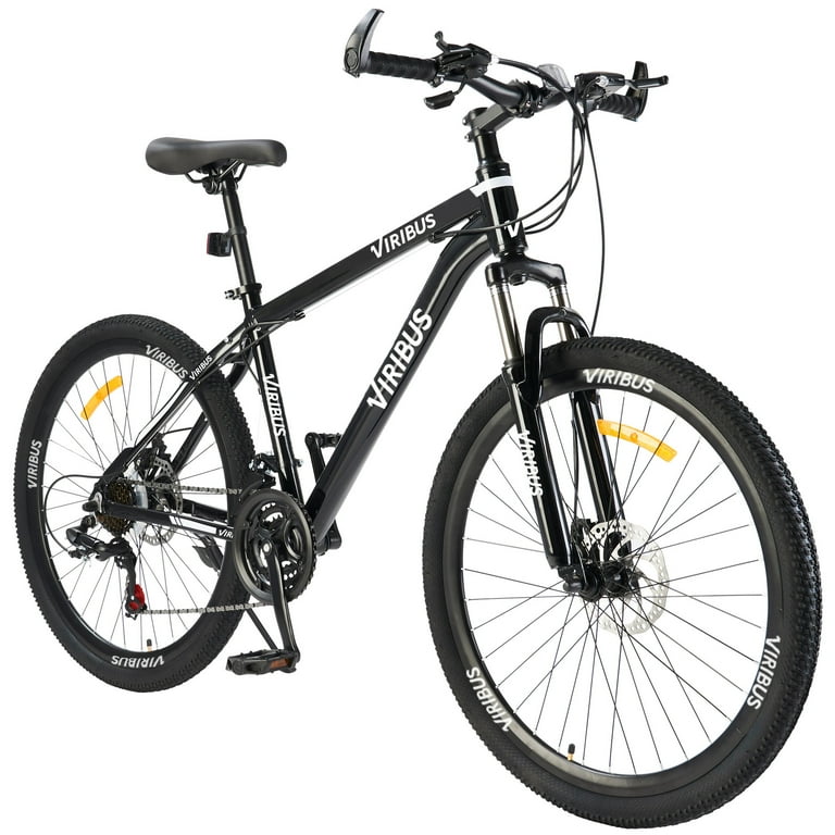 Sturdy fat bike black sale