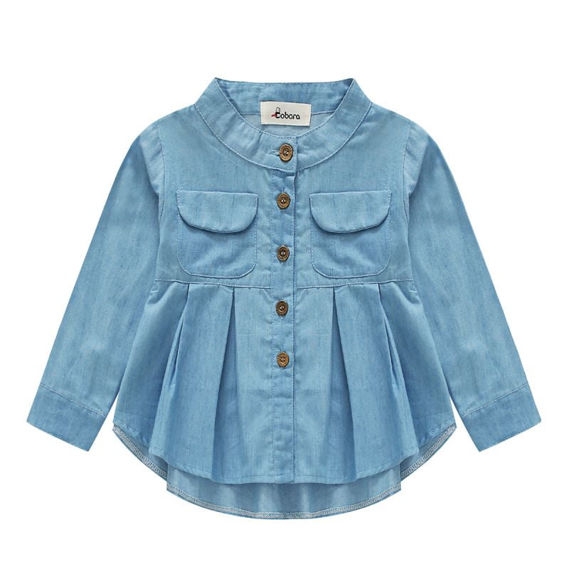 cotton long dress with jacket