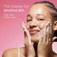 thumbnail image 2 of Caudalie VinoHydra Moisturizing Cleansing Gel 150 ml, 2 of 8