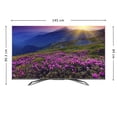 thumbnail image 2 of TV Hisense 65 Pulgadas 4K Ultra HD Smart TV ULED 65H9G, 2 of 4