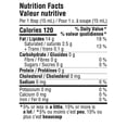 thumbnail image 2 of Extra Virgin Olive Oil with Garlic Flavoring, 2 of 2