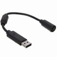 thumbnail image 4 of USB Extension Cable for Xbox 360 Wireless Game Controller, 4 of 5