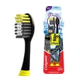 thumbnail image 1 of Cepillo Dental Infantil Colgate Justice League Cerdas Multinivel Suave 2 Pzas, 1 of 5