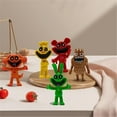 thumbnail image 4 of 8/10, 4 of 5