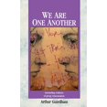 thumbnail image 1 of Pre-Owned We Are One Another (Paperback) 1846042313 9781846042317, 1 of 2