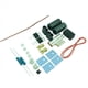 thumbnail image 3 of 3X Kits de Bricolaje 70W SSB Lineal HF Power Amplifier para FT-817 KX3 FT-818 SMD Piezas Soldadas, 3 of 5