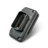 Range RA007 DFM Module GM Refresh