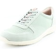 thumbnail image 2 of Vionic Karigan Shoes - Women's, Sage 8 M, 2 of 3