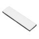thumbnail image 5 of Piedra afiladora NikouMX de grano 8000 blanca para cuchillos, 5 of 8