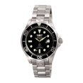 thumbnail image 1 of INVICTA Reloj 3044 Bronce Hombre, 1 of 3