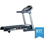 Proform Performance 600 Treadmill - Free