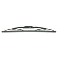 thumbnail image 4 of ANCO Windshield Wiper Blade 97-13 97 Series; OE Replacement; 13 Inch, 4 of 5