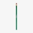 thumbnail image 1 of Lapiz hall-way color Verde, 1 of 1