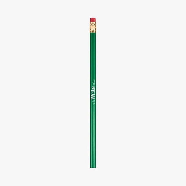 Lapiz hall-way color Verde