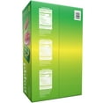 thumbnail image 5 of Poppi Prebiotic Soda, Variety Pack, 12 Fluid Ounce (Pack of 15), 5 of 5