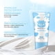 thumbnail image 5 of Fiudx Liquidación De Ahorros De Verano Protector Solar Blanqueador Antisudor Protector Solar Refrescante No Graso, 5 of 6