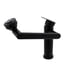 thumbnail image 2 of Monomando Para Lavabo Giratorio 360° Doble Funcion Alfa, 2 of 6
