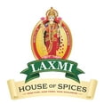 thumbnail image 4 of Laxmi Andhra Mustard Seeds 14 Oz - Food / Masala / Dal, 4 of 4
