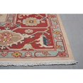 thumbnail image 6 of Nourison Nourmak Light Gold Area Rug Light Gold 9'10" x 13'10", 6 of 6