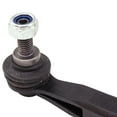 thumbnail image 2 of Rear Suspension Sway Bar End Link Swing Support LH Driver Side for F22 F30 F32 PSA71391, 2 of 5