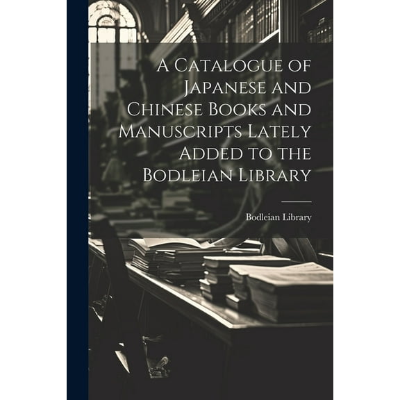 We the People (Hardcover)