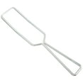 thumbnail image 3 of Pentair Aquatic Systems U79-11 Dura Glass Lid Wrench Replacement, 3 of 3