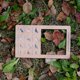 thumbnail image 4 of Buscador De Guías Naturales, Buscador De Pájaros/Visor De Luna, Adecuado Para Materiales De Educación En El Hogar, Estudio Al Aire Libre Para Niños, Juguete Montessori Divertido Muyoka Hogar, 4 of 7