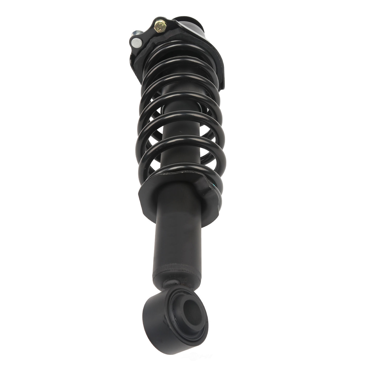 PRT 713391 Suspension Strut and Coil Spring Assembly Fits select: 2009-2013 TOYOTA COROLLA
