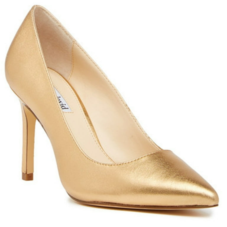 Charles David Womens Denise Walmart