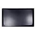 thumbnail image 3 of Rhino Mats, Heavy Duty Top Anti-Fatigue Mat, 2' x 19', 9/16", Vinyl, 3 of 4