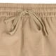 thumbnail image 4 of Pantalones cargo Medapo 2025, casuales, con cordón, para hombre, color caqui, XL, 4 of 6